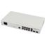 Ethernet switch MES2408C - 1