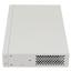 Ethernet switch MES2408C - 6