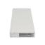 Ethernet switch MES2408P - 3
