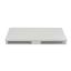 Ethernet switch MES2408P - 4