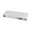 Ethernet switch MES2408P - 1