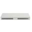 Ethernet switch MES2428 AC - 2
