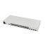 Ethernet switch MES2428B DC - 1