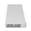 Ethernet switch MES2428B DC - 3