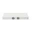 Ethernet switch MES2428P AC - 4