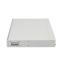 Ethernet switch MES3308F - 3