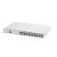 Ethernet switch MES3316F - 1