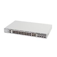Ethernet switch Eltex MES3324 - dVA.RS