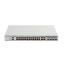 Ethernet switch MES3324 - 2