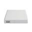 Ethernet switch MES3324F - 4