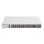 Ethernet switch MES3324F - 2