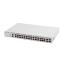 Ethernet switch MES3324F - 1