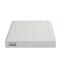Ethernet switch MES3348 - 4