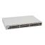 Ethernet switch MES3348F - 3