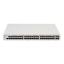 Ethernet switch MES3348F - 2
