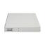 Ethernet switch MES3348F - 4