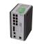 Ethernet switch MES3508P - 1