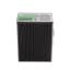 Ethernet switch MES3508P - 3
