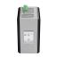 Ethernet switch MES3508P - 4
