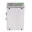 Ethernet switch MES3510P - 6