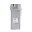 Ethernet switch MES3510P - 5