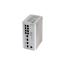 Ethernet switch MES3510P - 1