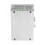 Ethernet switch MES3510P - 4