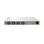 Ethernet switch MES5324 - 3