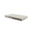 Ethernet switch MES5324 - 1