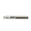Ethernet switch MES5324 - 2