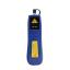 FF-VFL-B 650nm 10mW - 1