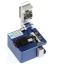 FF-VFL-B 650nm 10mW - 2