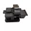 Fiber Optic Cleaver - 1