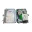 FO16 Spliting Box - 1