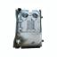 FTKS-1805-08G - 1