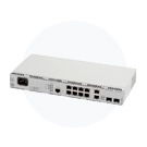 Telekomunikaciona oprema