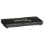 HDMI 1X8 SPLITTER, UHD-4K - 2