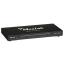 HDMI 1X8 SPLITTER, UHD-4K - 1