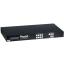 HDMI 4X4 MATRIX SWITCH, 4K/60 - 1