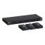 HDMI 4X4 MATRIX SWITCH KIT, HDBT, POC, 4K/60 - 1