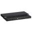 HDMI 4X4 MATRIX SWITCH KIT, HDBT, POC, 4K/60 - 3