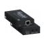 HDMI 4X4 MATRIX SWITCH KIT, HDBT, POC, 4K/60 - 2