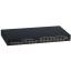HDMI 8X8 MATRIX SWITCH, 4K/60 - 3