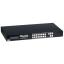 HDMI 8X8 MATRIX SWITCH, 4K/60 - 1