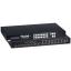 HDMI 8X8 MATRIX SWITCH, 4K/60 - 2