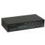 HDMI 8X8 MATRIX SWITCH, HDBT, 4K/60 - 4