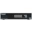 HDMI 8X8 MATRIX SWITCH, HDBT, 4K/60 - 3
