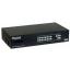 HDMI 8X8 MATRIX SWITCH, HDBT, 4K/60 - 1