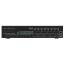 HDMI 8X8 MATRIX SWITCH, HDBT, 4K/60 - 2