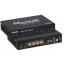 HDMI / HDBT 1X4 SPLITTER - 2